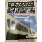 Civil