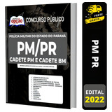 Pr