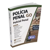 Penal