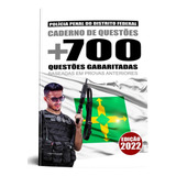 Concurso