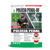 Atualizada