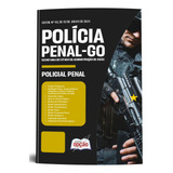 Opção