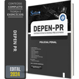 Penal