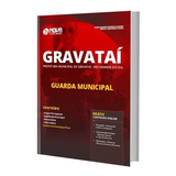 Apostila Prefeitura De Gravataí