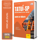 Trânsito