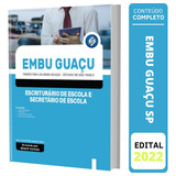 Escola