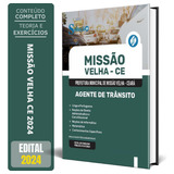 Trânsito