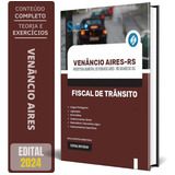 Trânsito