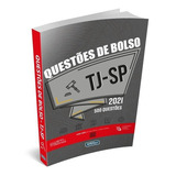 Concursos