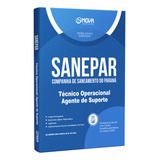 Suporte