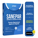 Suporte