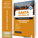 Trânsito