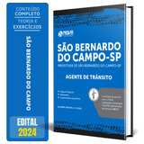 Trânsito