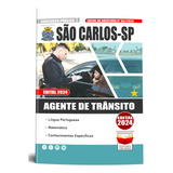Decisão