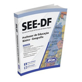 Geografia