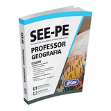 Geografia