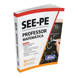 Matemática