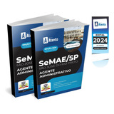 Administrativo