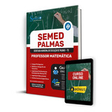 Matemática