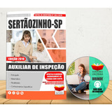 Concurso