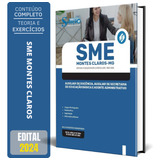 Administrativo