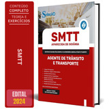 Trânsito