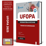 Ufopa