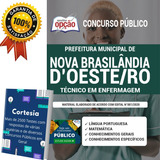 oeste