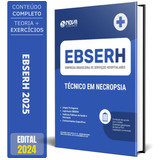 Ebserh