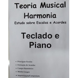 Teclado
