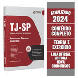 Judiciário