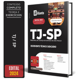 Judiciário