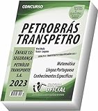 Apostila Transpetro Petrobras Ênfase 13 Segurança