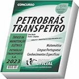 Apostila Transpetro Petrobras