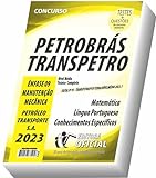 Apostila Transpetro Petrobras Ênfase 9 Manutenção Mecânica
