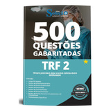 Solução