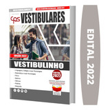 Vestibular