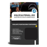 Solução