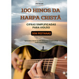 Hinos