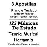 Páginas
