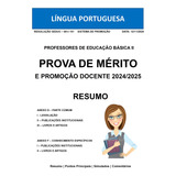 Impressa