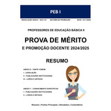 Atualizada