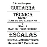 Técnicas