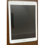 Apple - iPad- A1475