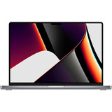 Apple 16 2 Macbook Pro M1