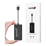 Usb