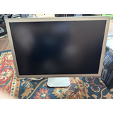 Apple Cinema Hd Display 23 A1082