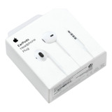 5mm