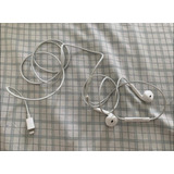 Earpods