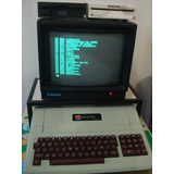 Apple Ii Milmar Apple Senior Raridade Apple Ii 